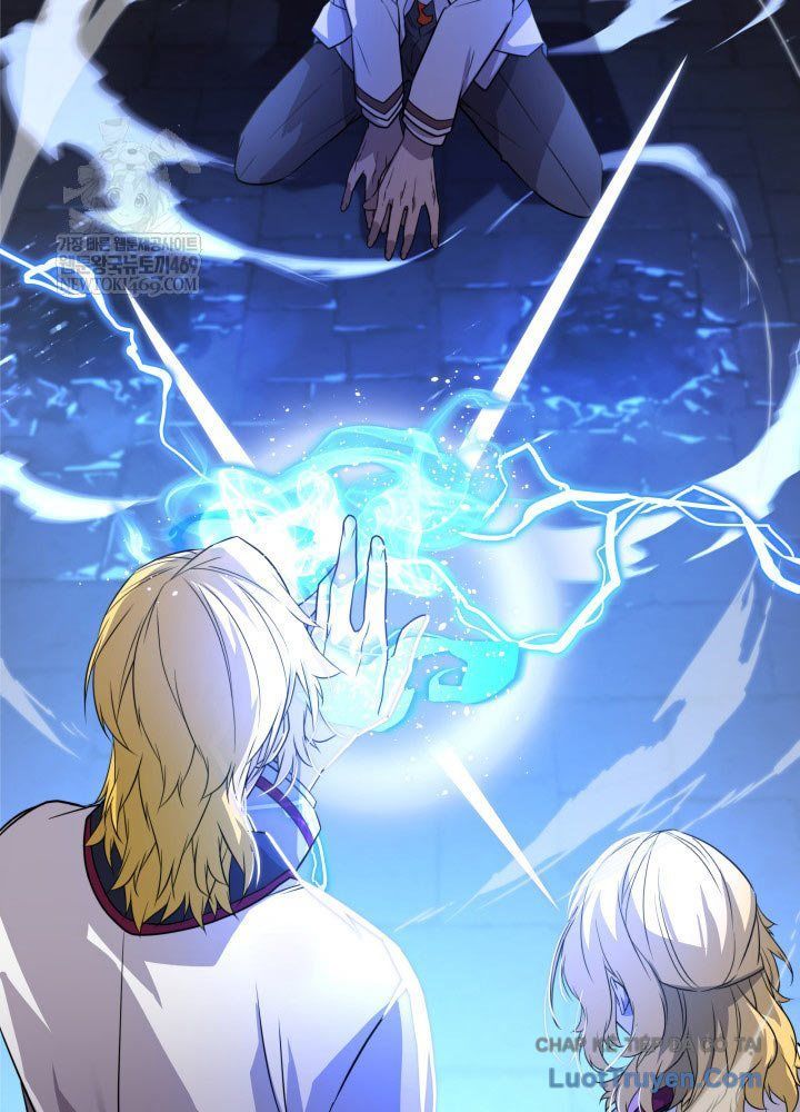 Người Chơi Của Gia Tộc Suy Vong - Chapter 7 - Page 26