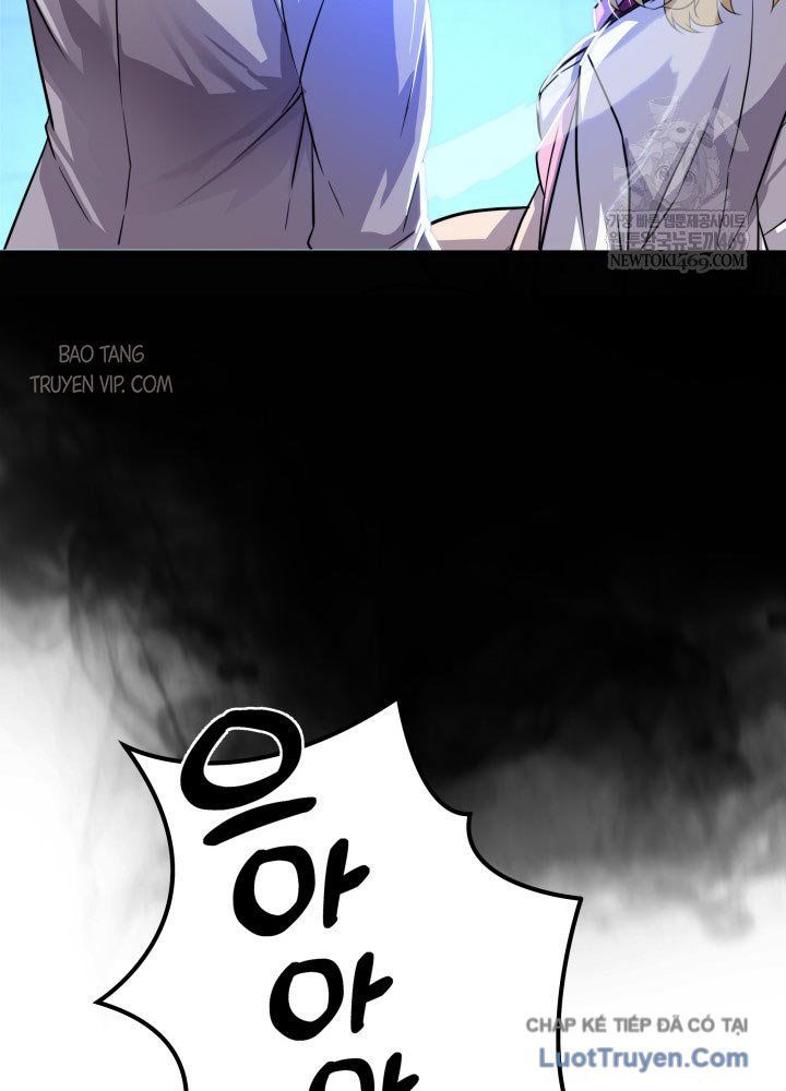 Người Chơi Của Gia Tộc Suy Vong - Chapter 7 - Page 27