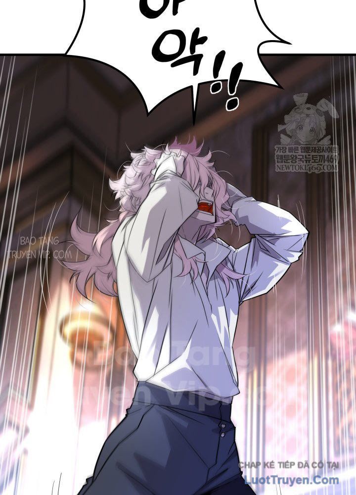 Người Chơi Của Gia Tộc Suy Vong - Chapter 7 - Page 28