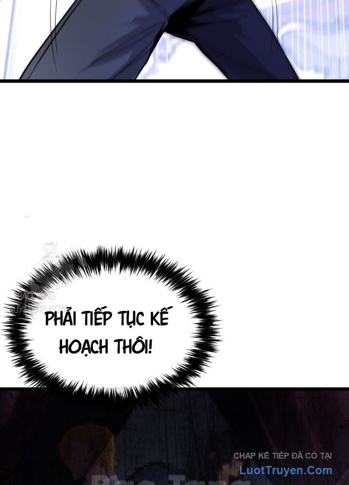 Người Chơi Của Gia Tộc Suy Vong - Chapter 7 - Page 29