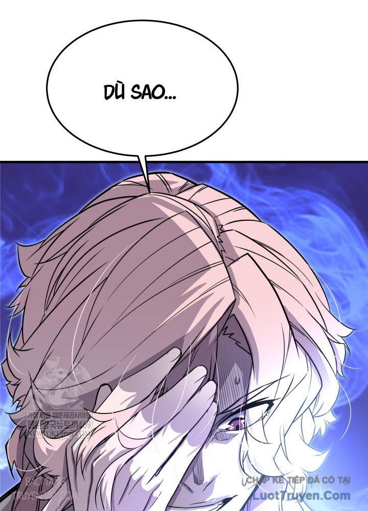 Người Chơi Của Gia Tộc Suy Vong - Chapter 7 - Page 31