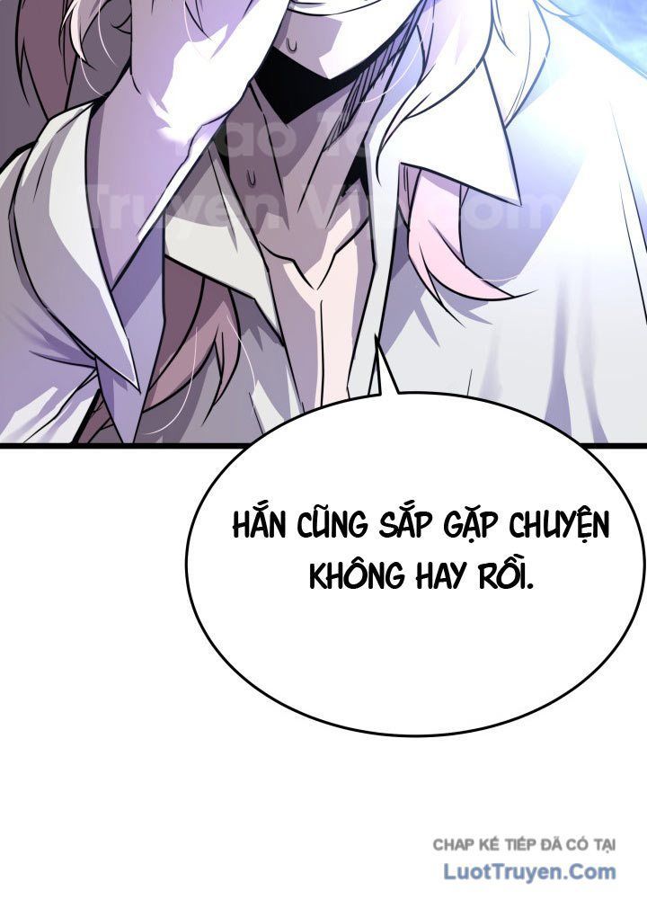 Người Chơi Của Gia Tộc Suy Vong - Chapter 7 - Page 32