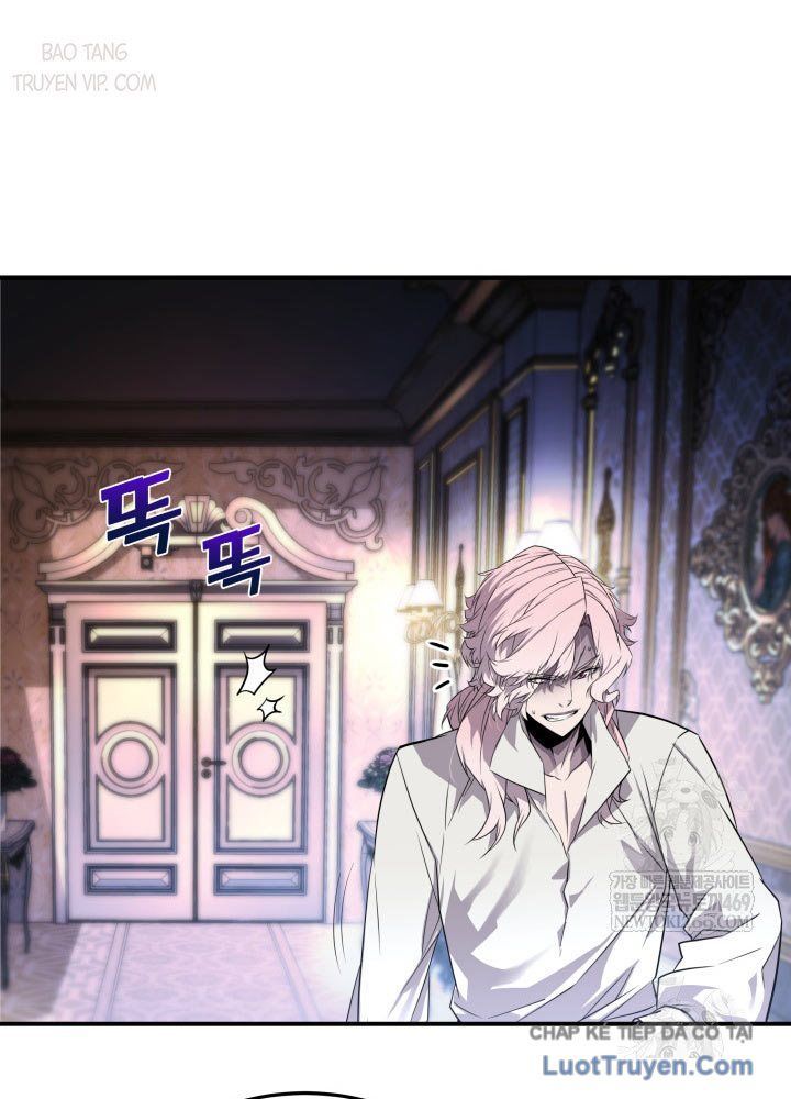 Người Chơi Của Gia Tộc Suy Vong - Chapter 7 - Page 33