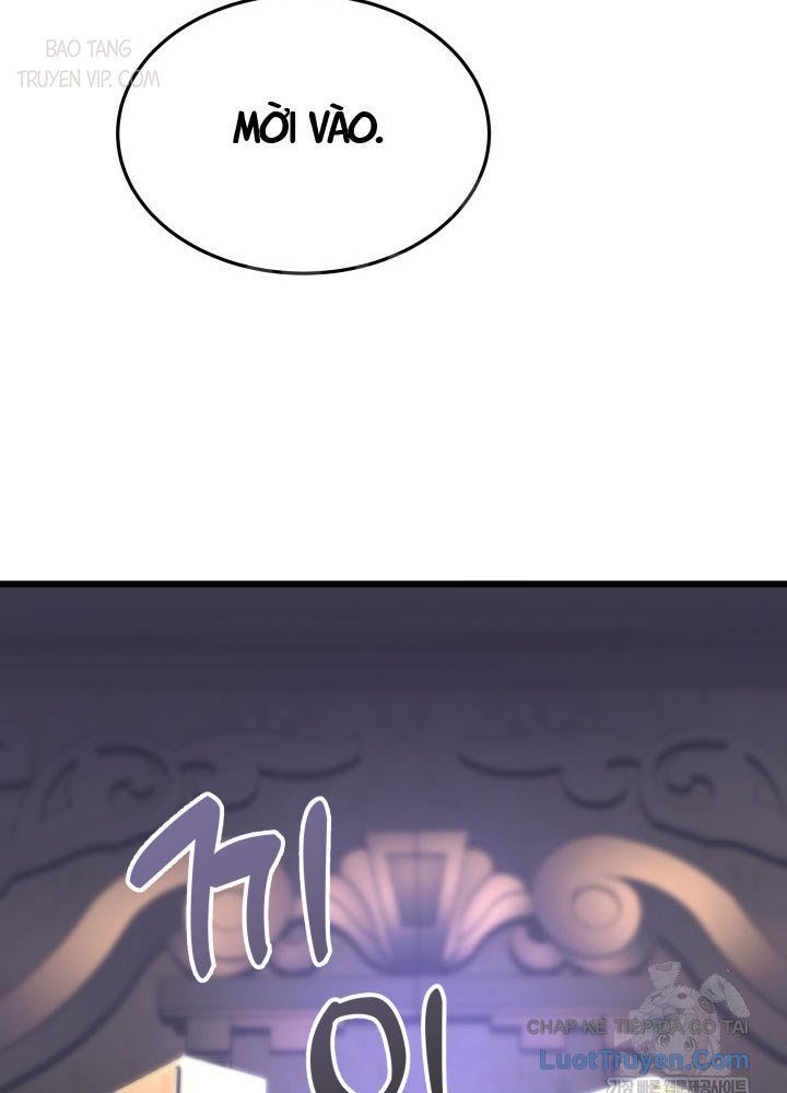 Người Chơi Của Gia Tộc Suy Vong - Chapter 7 - Page 34