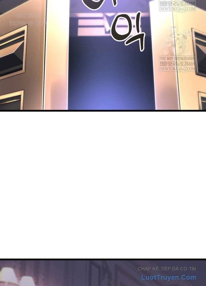 Người Chơi Của Gia Tộc Suy Vong - Chapter 7 - Page 35