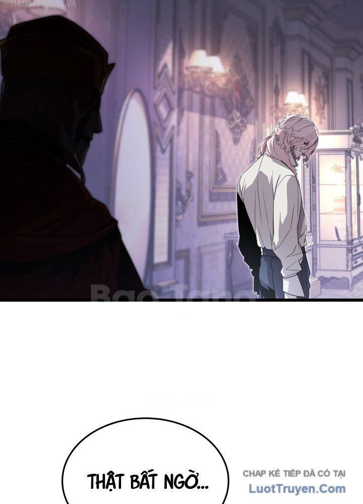 Người Chơi Của Gia Tộc Suy Vong - Chapter 7 - Page 36