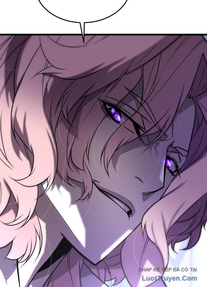 Người Chơi Của Gia Tộc Suy Vong - Chapter 7 - Page 37