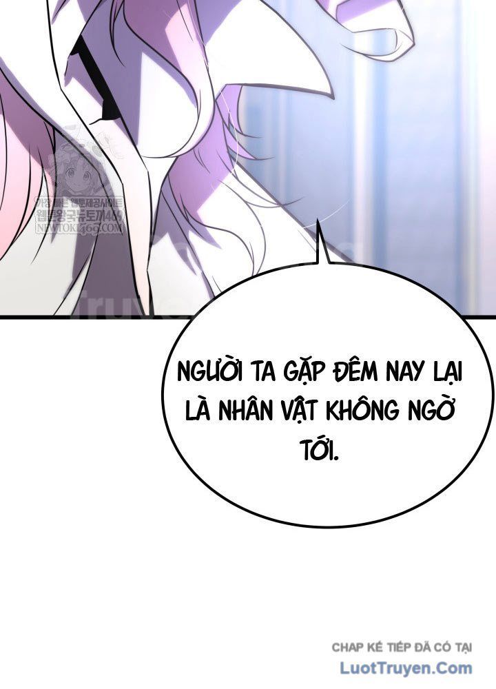 Người Chơi Của Gia Tộc Suy Vong - Chapter 7 - Page 38