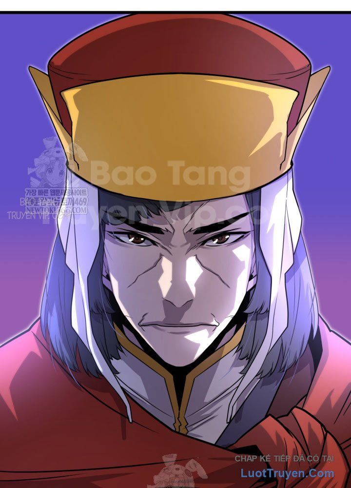 Người Chơi Của Gia Tộc Suy Vong - Chapter 7 - Page 39