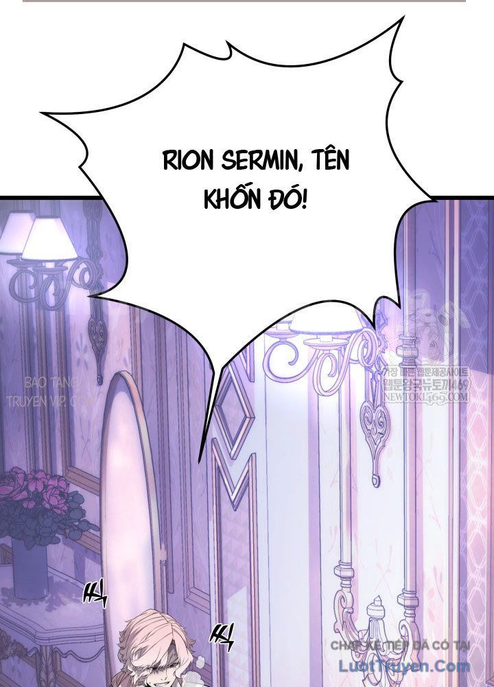 Người Chơi Của Gia Tộc Suy Vong - Chapter 7 - Page 4
