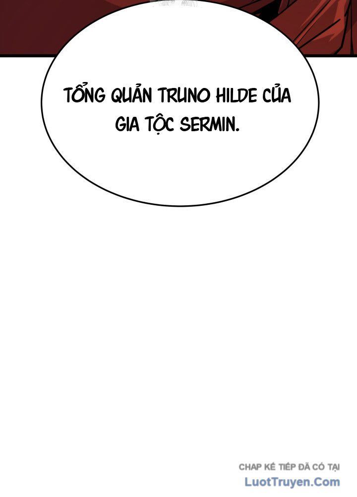 Người Chơi Của Gia Tộc Suy Vong - Chapter 7 - Page 40