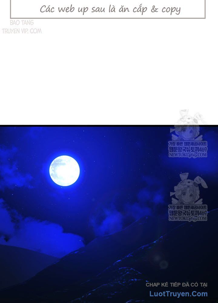 Người Chơi Của Gia Tộc Suy Vong - Chapter 7 - Page 42