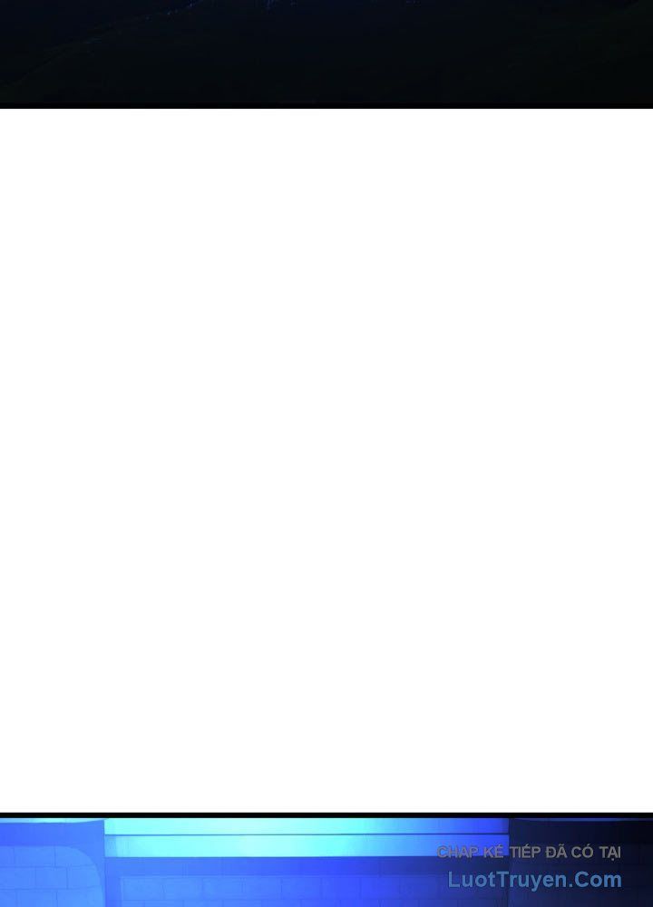 Người Chơi Của Gia Tộc Suy Vong - Chapter 7 - Page 43