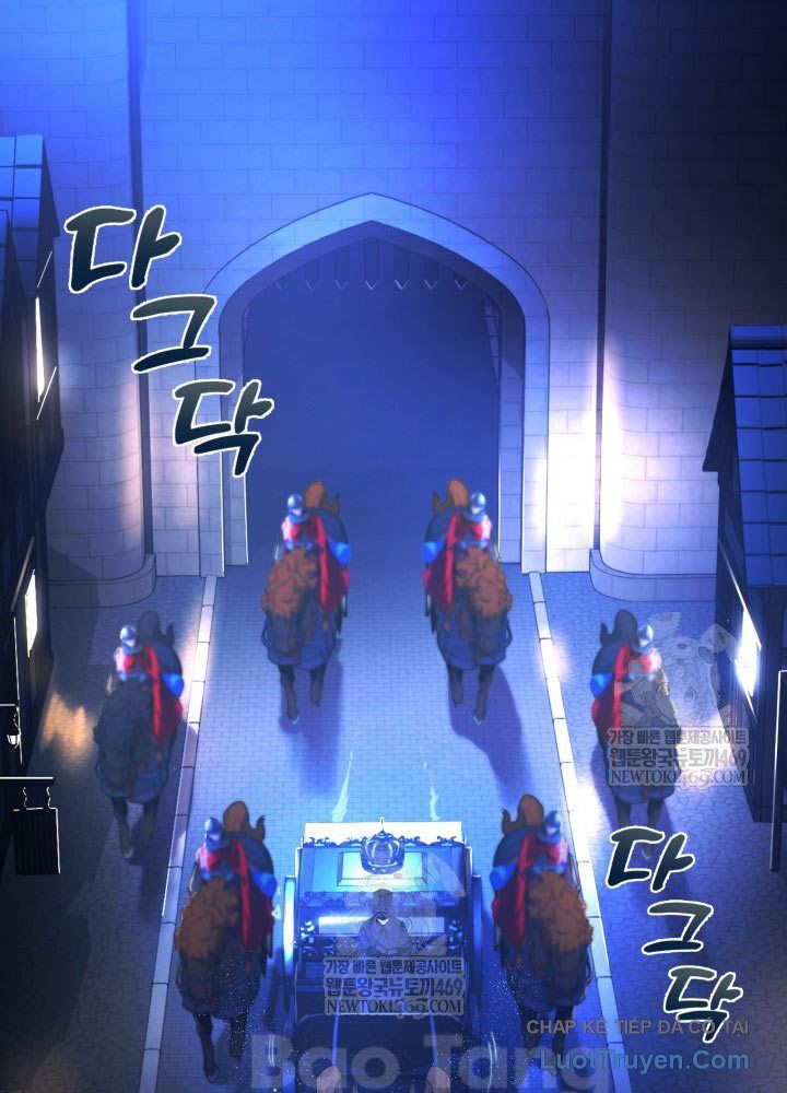 Người Chơi Của Gia Tộc Suy Vong - Chapter 7 - Page 44