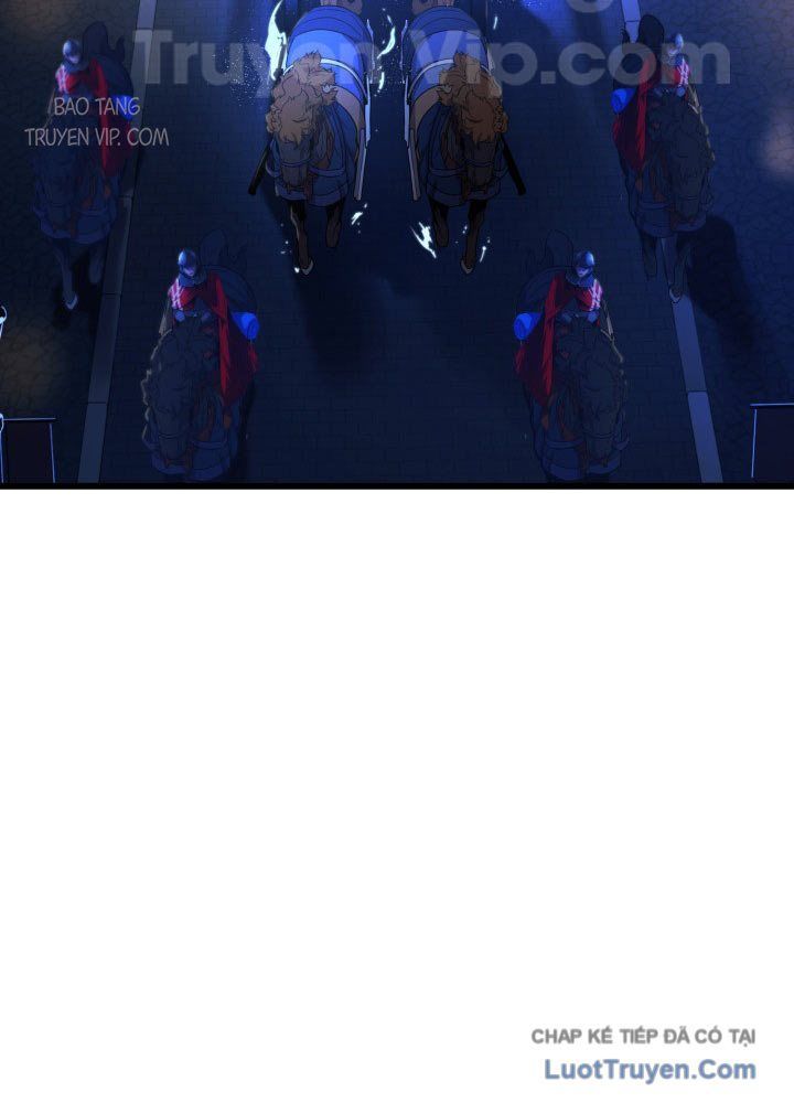 Người Chơi Của Gia Tộc Suy Vong - Chapter 7 - Page 45