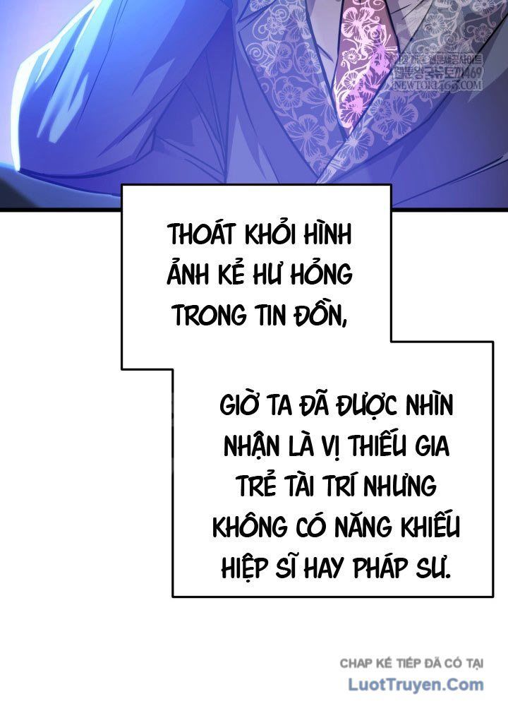 Người Chơi Của Gia Tộc Suy Vong - Chapter 7 - Page 47