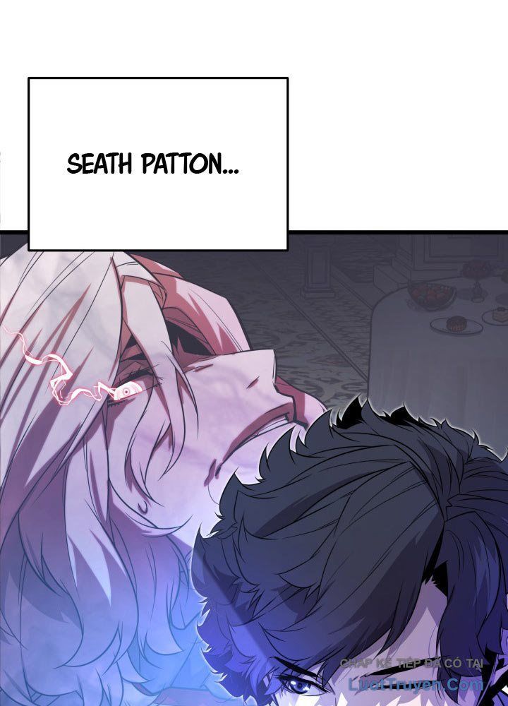 Người Chơi Của Gia Tộc Suy Vong - Chapter 7 - Page 48