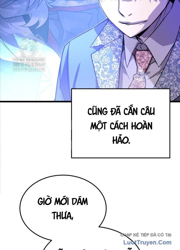 Người Chơi Của Gia Tộc Suy Vong - Chapter 7 - Page 49