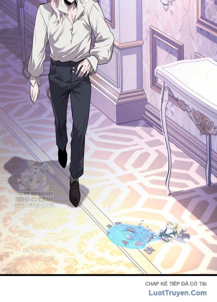 Người Chơi Của Gia Tộc Suy Vong - Chapter 7 - Page 5