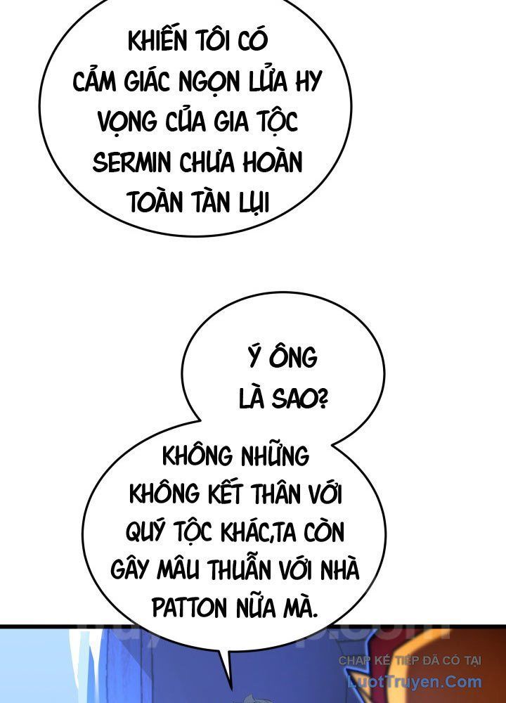 Người Chơi Của Gia Tộc Suy Vong - Chapter 7 - Page 51