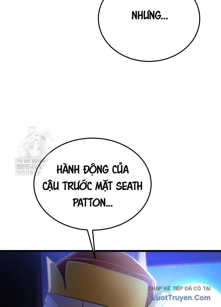 Người Chơi Của Gia Tộc Suy Vong - Chapter 7 - Page 53