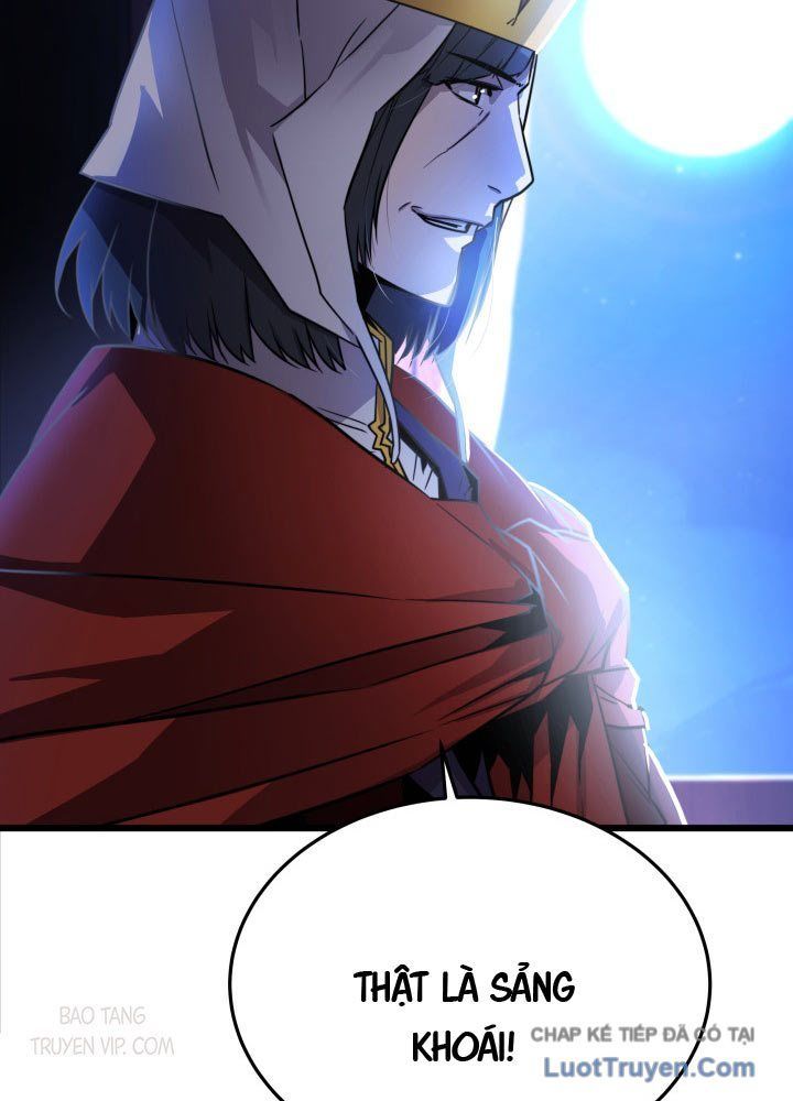 Người Chơi Của Gia Tộc Suy Vong - Chapter 7 - Page 54