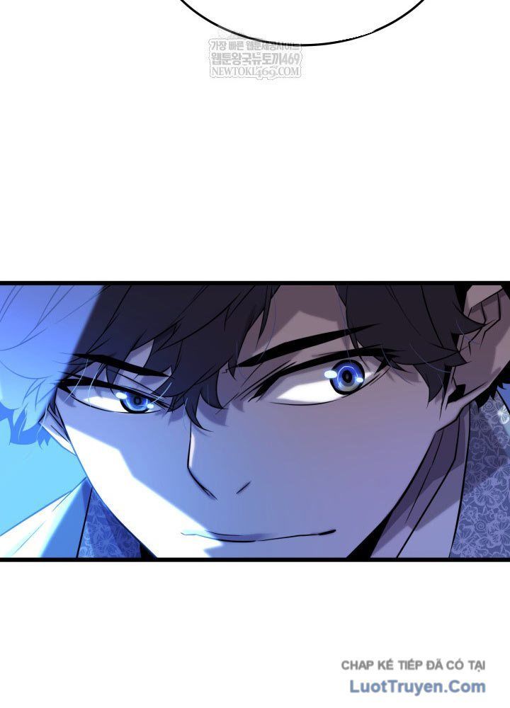 Người Chơi Của Gia Tộc Suy Vong - Chapter 7 - Page 55