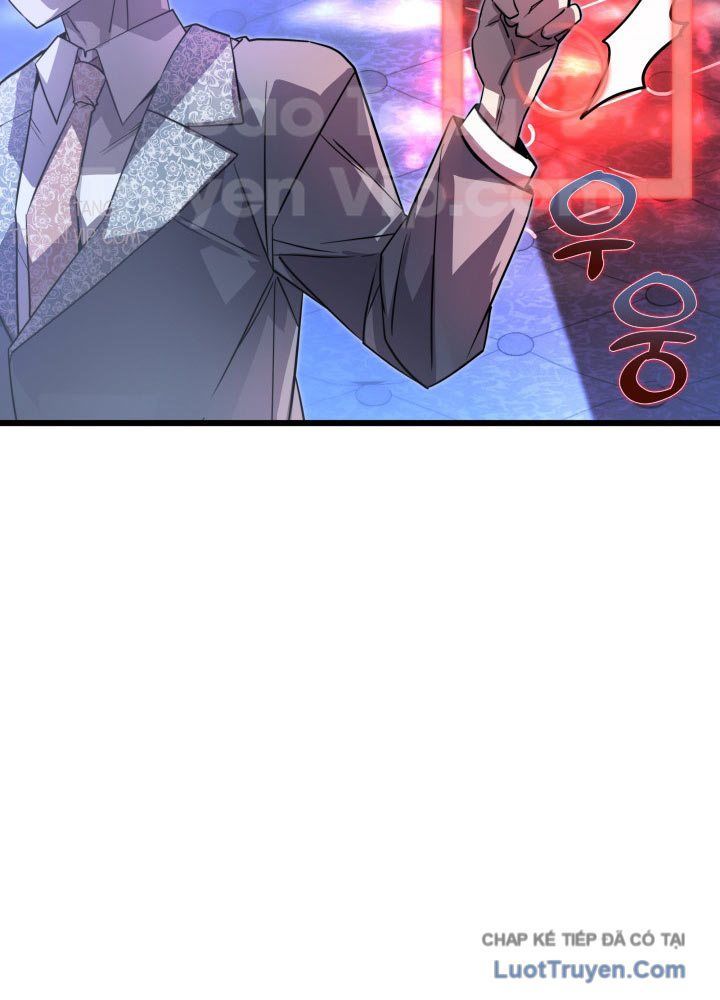 Người Chơi Của Gia Tộc Suy Vong - Chapter 7 - Page 57