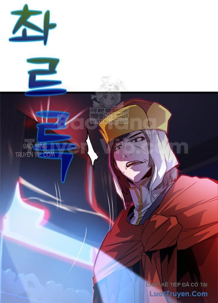 Người Chơi Của Gia Tộc Suy Vong - Chapter 7 - Page 58