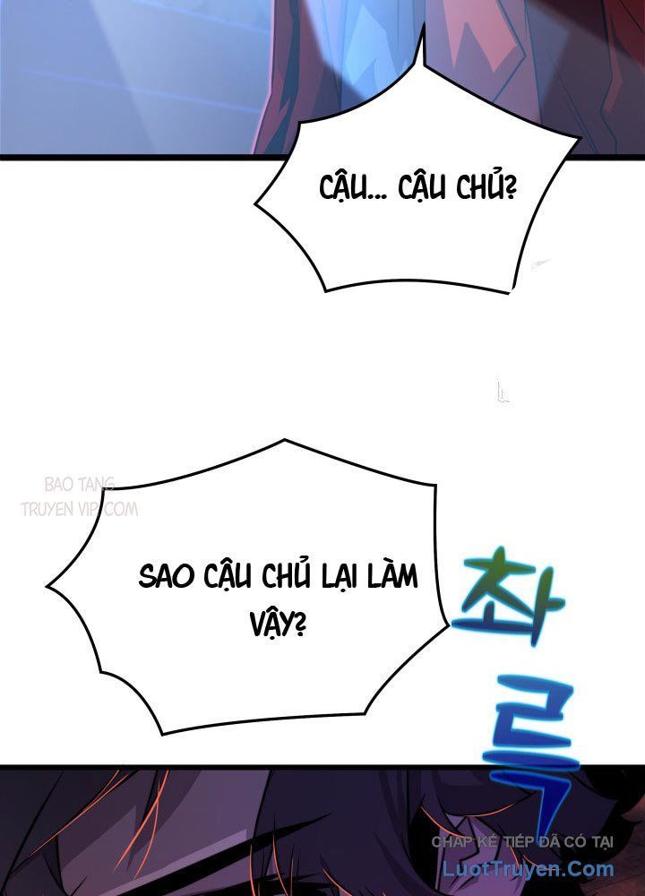 Người Chơi Của Gia Tộc Suy Vong - Chapter 7 - Page 59