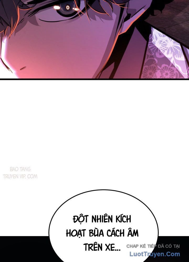 Người Chơi Của Gia Tộc Suy Vong - Chapter 7 - Page 60