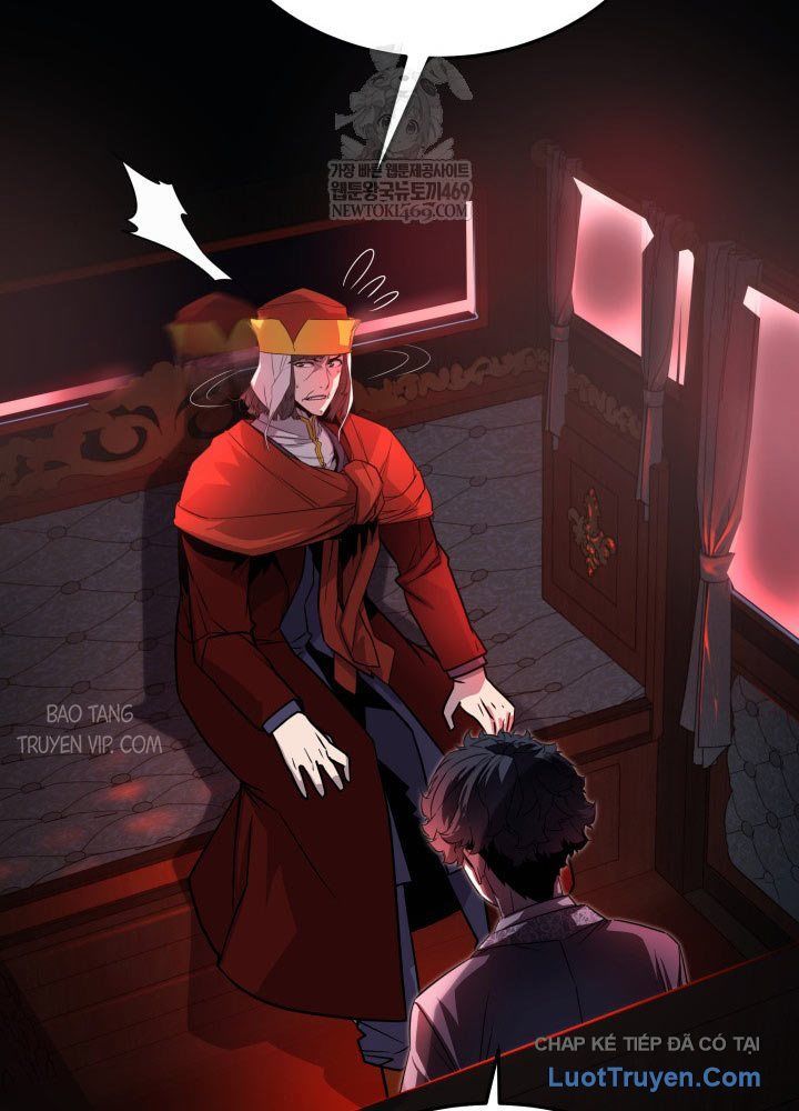 Người Chơi Của Gia Tộc Suy Vong - Chapter 7 - Page 61