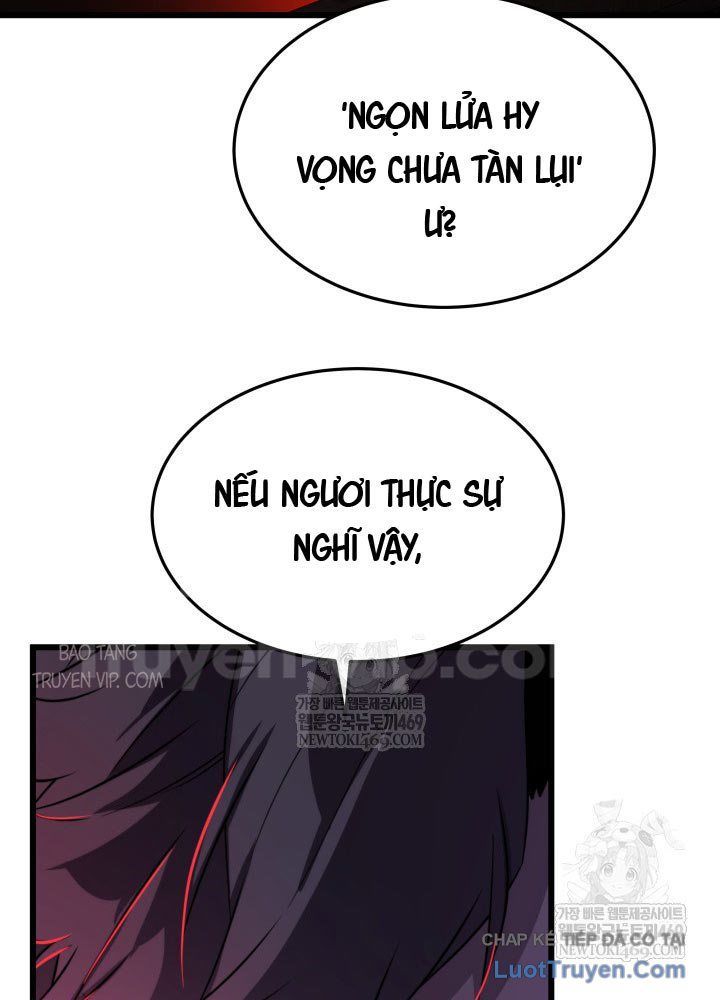 Người Chơi Của Gia Tộc Suy Vong - Chapter 7 - Page 62