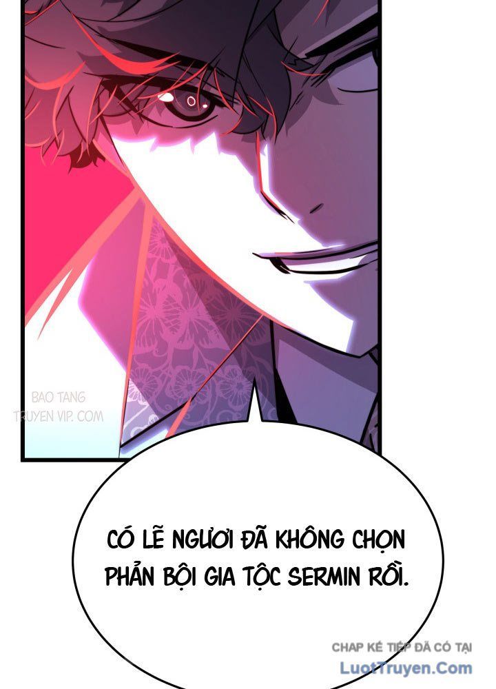 Người Chơi Của Gia Tộc Suy Vong - Chapter 7 - Page 63
