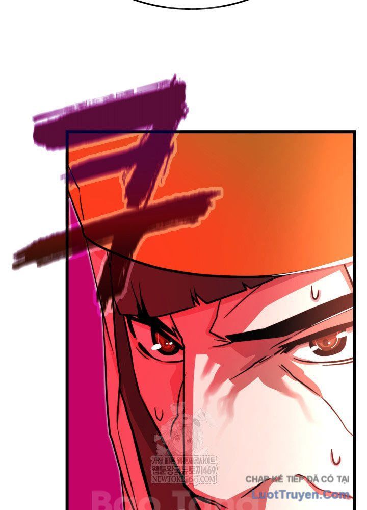 Người Chơi Của Gia Tộc Suy Vong - Chapter 7 - Page 64