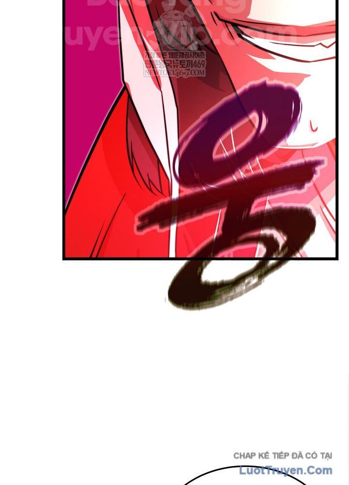 Người Chơi Của Gia Tộc Suy Vong - Chapter 7 - Page 65