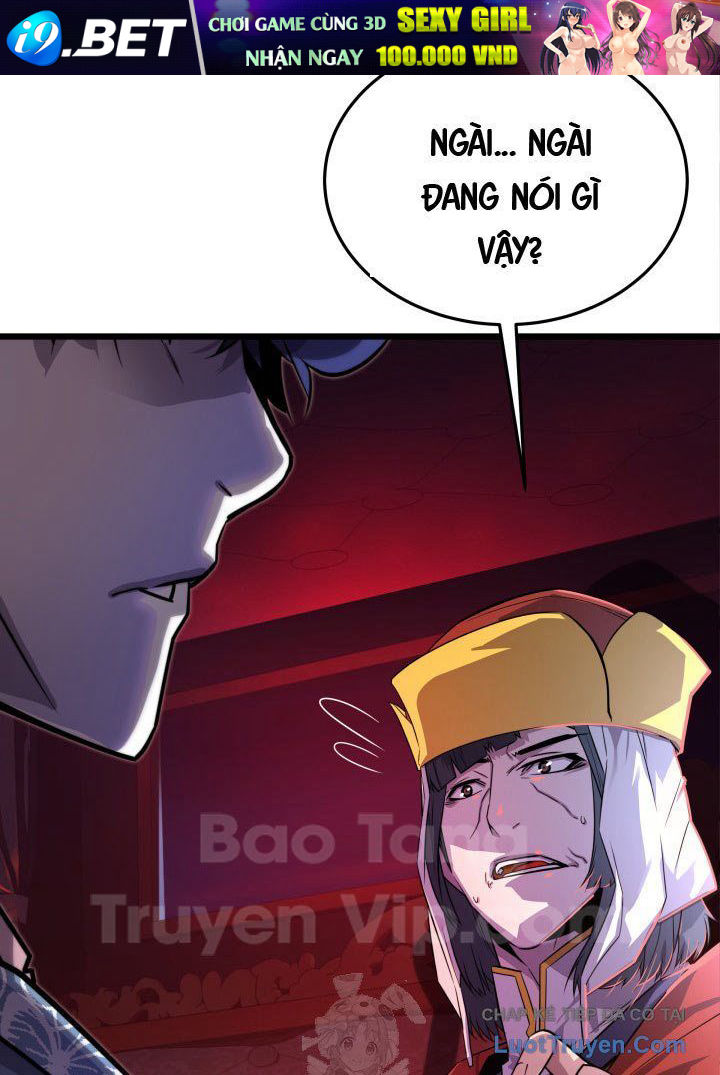 Người Chơi Của Gia Tộc Suy Vong - Chapter 7 - Page 66