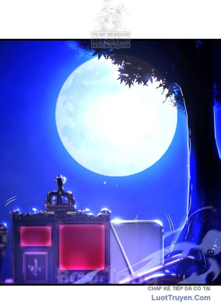 Người Chơi Của Gia Tộc Suy Vong - Chapter 7 - Page 68