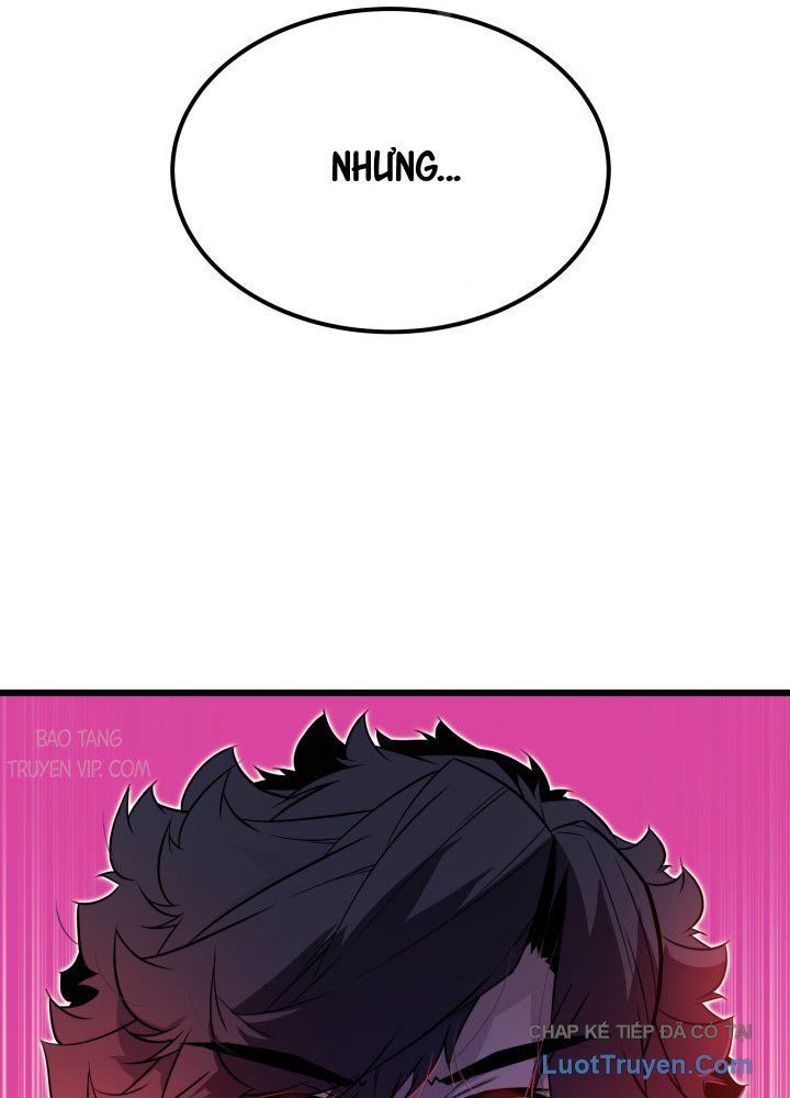 Người Chơi Của Gia Tộc Suy Vong - Chapter 7 - Page 69