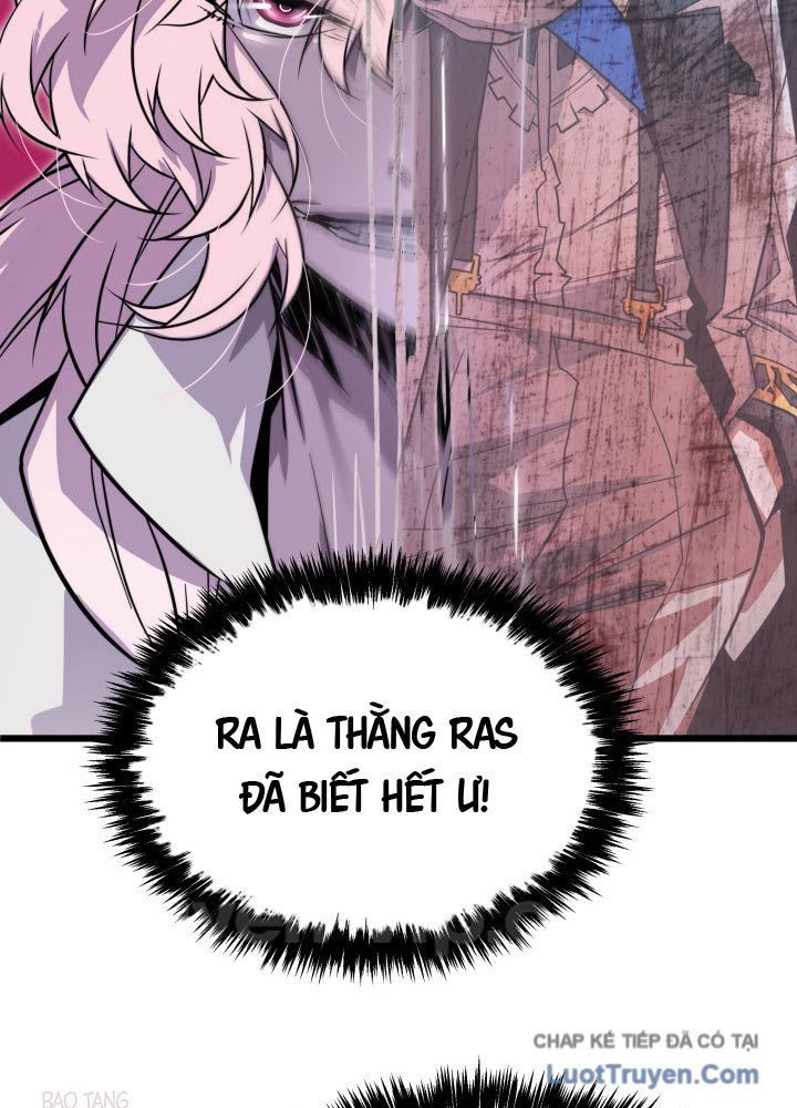 Người Chơi Của Gia Tộc Suy Vong - Chapter 7 - Page 7