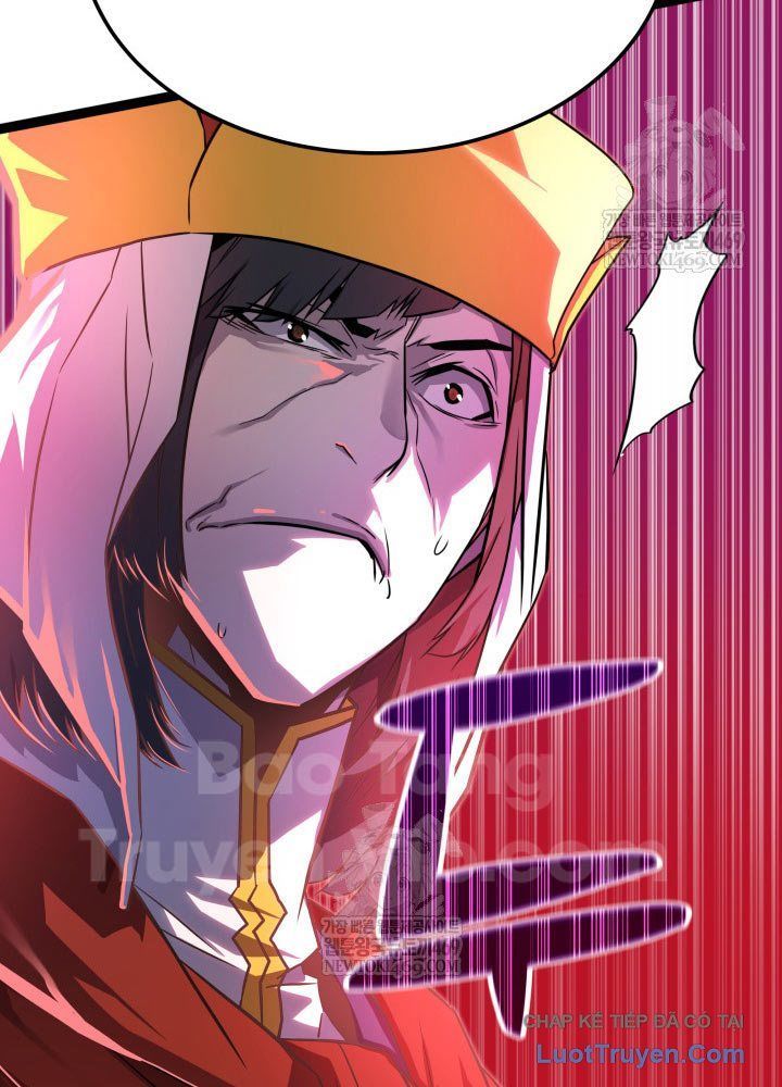 Người Chơi Của Gia Tộc Suy Vong - Chapter 7 - Page 71