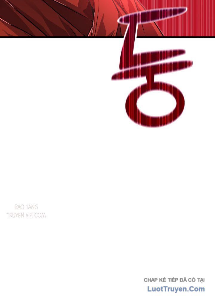 Người Chơi Của Gia Tộc Suy Vong - Chapter 7 - Page 72