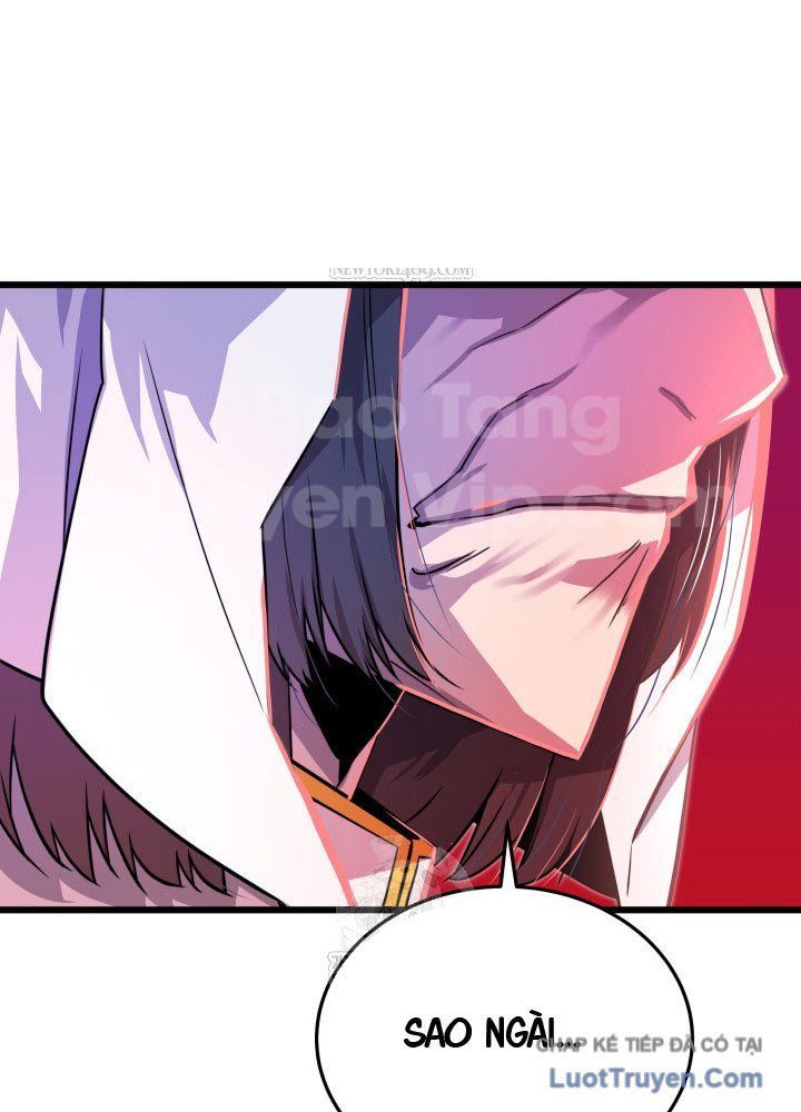 Người Chơi Của Gia Tộc Suy Vong - Chapter 7 - Page 73