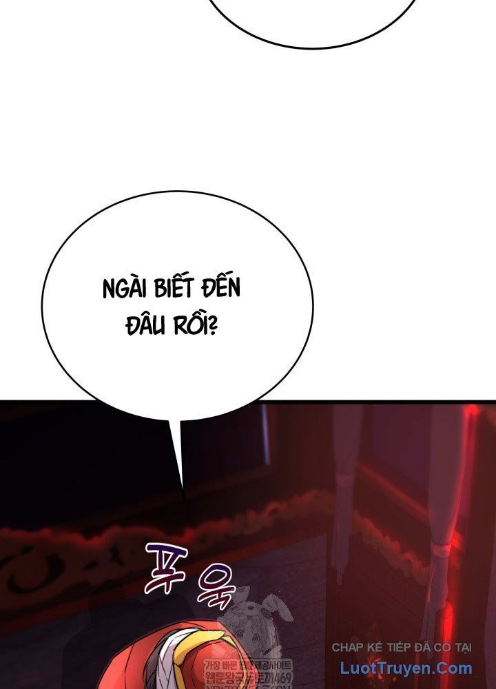 Người Chơi Của Gia Tộc Suy Vong - Chapter 7 - Page 74