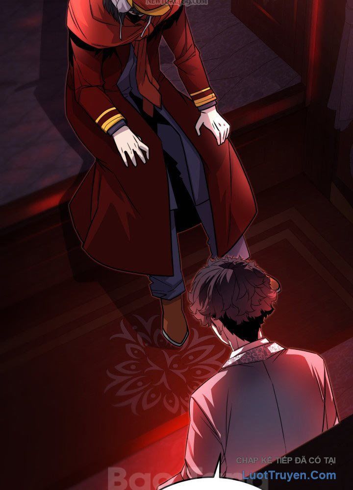 Người Chơi Của Gia Tộc Suy Vong - Chapter 7 - Page 75