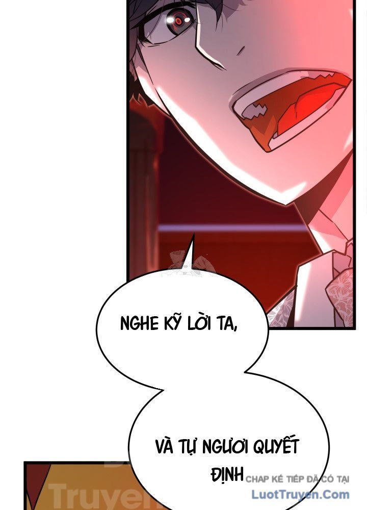 Người Chơi Của Gia Tộc Suy Vong - Chapter 7 - Page 77