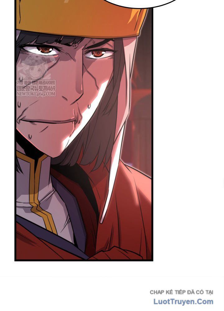 Người Chơi Của Gia Tộc Suy Vong - Chapter 7 - Page 78