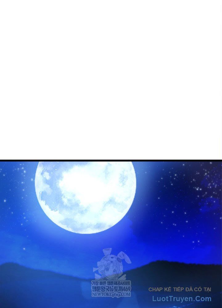 Người Chơi Của Gia Tộc Suy Vong - Chapter 7 - Page 79