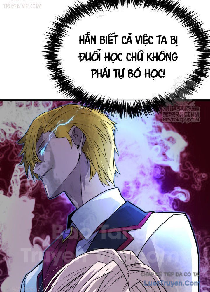 Người Chơi Của Gia Tộc Suy Vong - Chapter 7 - Page 8