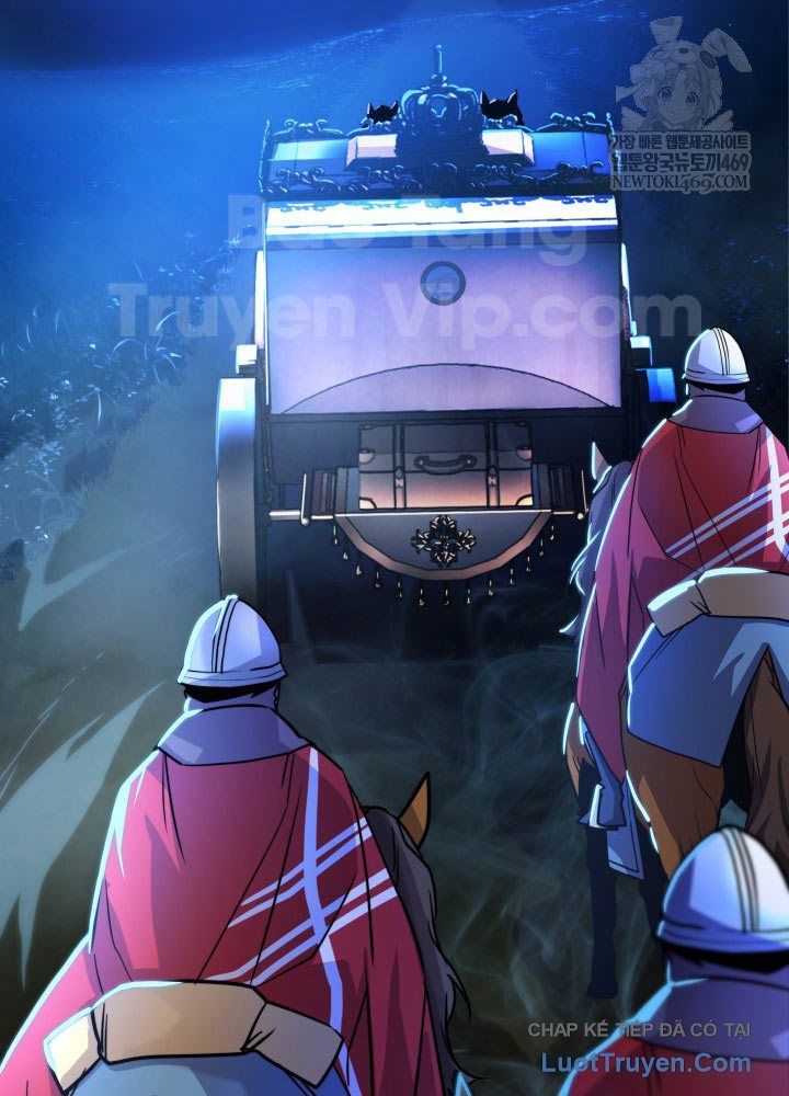 Người Chơi Của Gia Tộc Suy Vong - Chapter 7 - Page 80